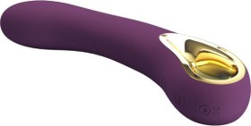 Vibrator John- BI 14412HP-6